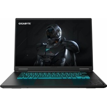 Gigabyte Gaming A16 CWHI3CZC64SH