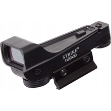 ASG Strike 1x20x30 mm