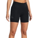 Under Armour UA Launch Half Tight dámské Šortky Černá