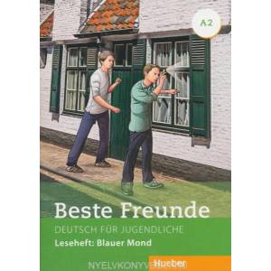 Beste Freunde (ISBN: 9783190810529)
