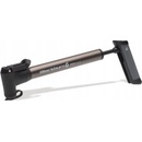 Hustilky Blackburn Central