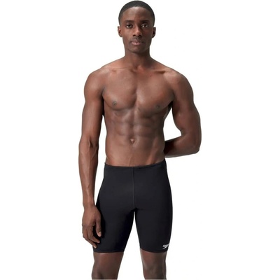 Speedo Jammer Speedo Eco+