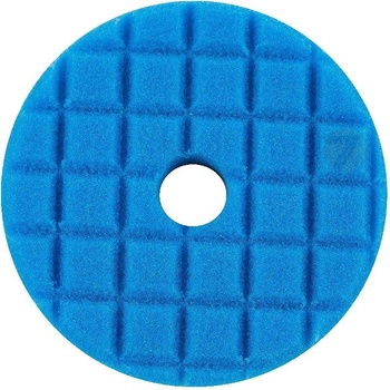 Dynabrade 74001 87 mm