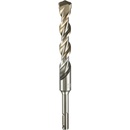 Makita B-48072