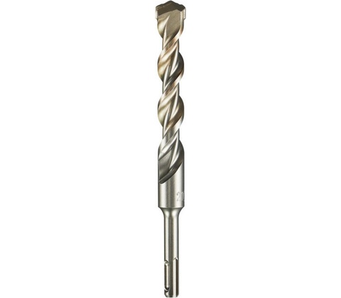 Makita B-48072
