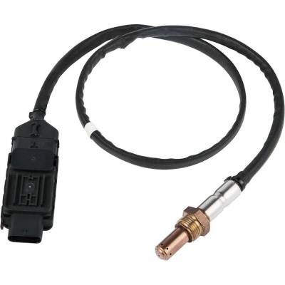 NOx-senzor, NOx-katalyzátor VALEO 247889
