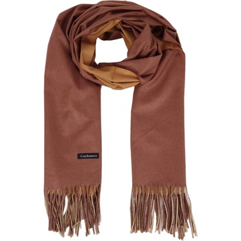 Image 1 of Двулицев дамски шал - Moleina