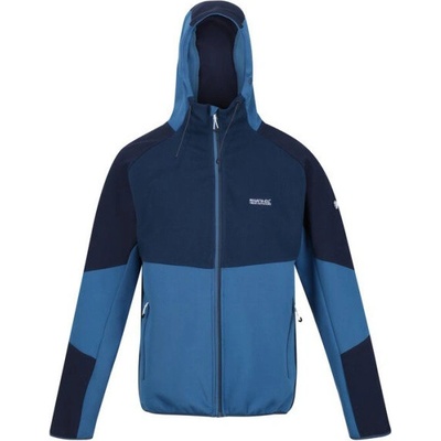Regatta HightonProFleece RMA499 R7V