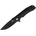 Bestech Mako BG27B