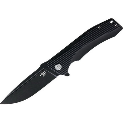 Bestech Mako BG27B