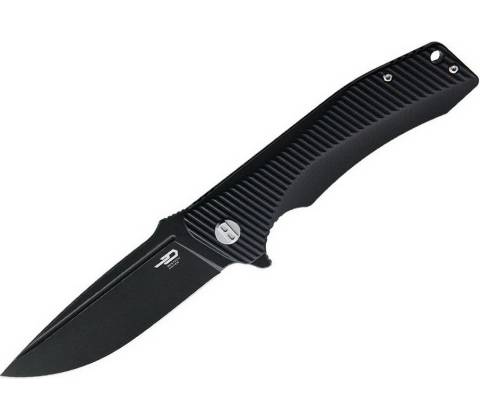 Bestech Mako BG27B