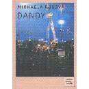 Dandy