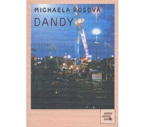 Dandy