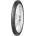 Mitas M-02 2.25-19 30B