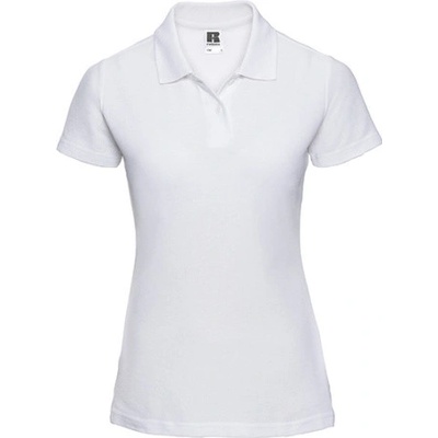 Russell Dámská polokošile R-539F-0 White