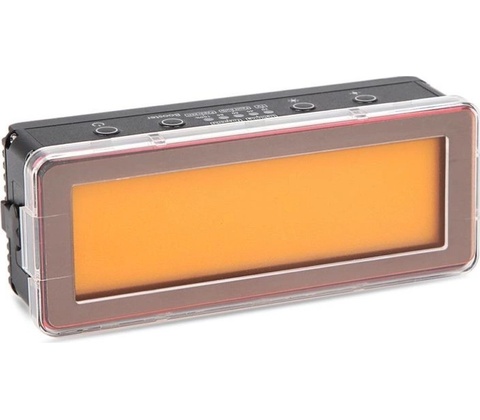 Aputure Amaran AL-MW