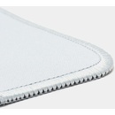 Image 1 of Lenovo GXH1C97868