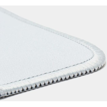 Image 1 of Lenovo GXH1C97868