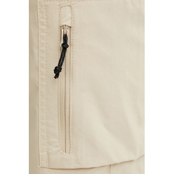 Columbia Спортен къс панталон Columbia Silver Ridge Utility (2030744)