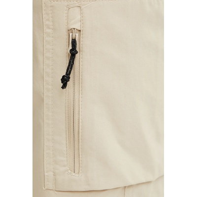 Columbia Спортен къс панталон Columbia Silver Ridge Utility (2030744)