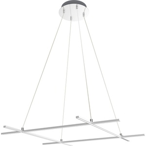 Candellux Andros A0020-330