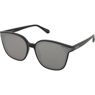 Superdry Диоптрични очила Superdry SDS 5058 104