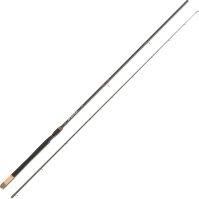 MS Range Drift Float 360cm 6-28g 2 diely