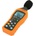 Peakmeter PM6708