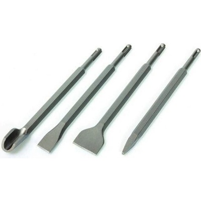 sekáč SDS sada 4díl. FESTA