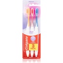 Colgate High Density ultra soft 3 ks