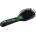 Braun Satin Hair 7 BR710