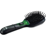 Braun Satin Hair 7 BR710 Преси за коса