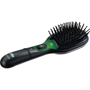 Braun Satin Hair 7 BR710 Преси за коса