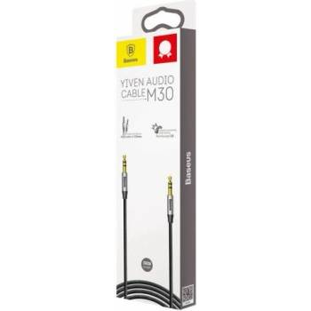 Baseus CAM30-BS1