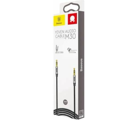 Baseus CAM30-BS1