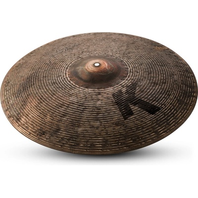 Zildjian K1426 – Zboží Dáma