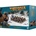 Games Workshop Dwarf Miners (10-12)