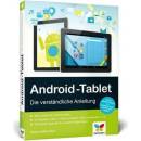 Android-Tablet