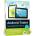Android-Tablet