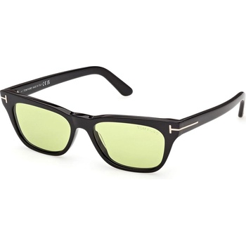 Tom Ford FT1362 01N (FT1362 01N)