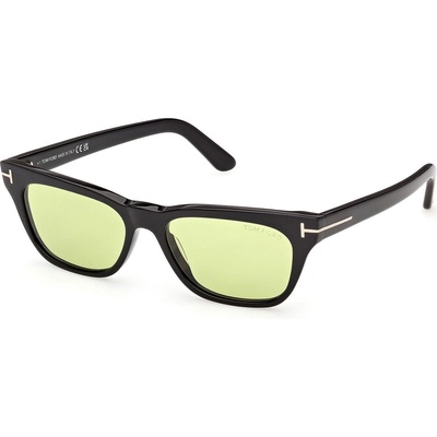 Tom Ford FT1362 01N (FT1362 01N)