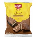 Schär Snack 105 g