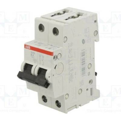 ABB 2CDS252001R0045