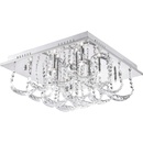 Luxera 64314