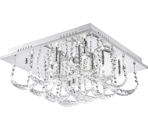 Luxera 64314