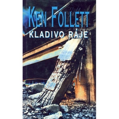 Kladivo ráje