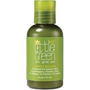 Little Green Baby Shampoo & Body Wash 60 ml