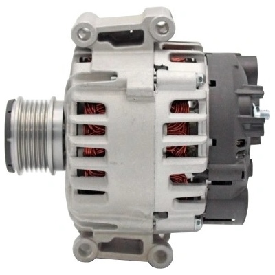 Generátor HELLA 8EL 015 630-041 (8EL015630041)