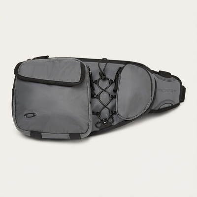 Oakley Transit Belt Bag