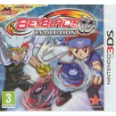 Beyblade: Evolution